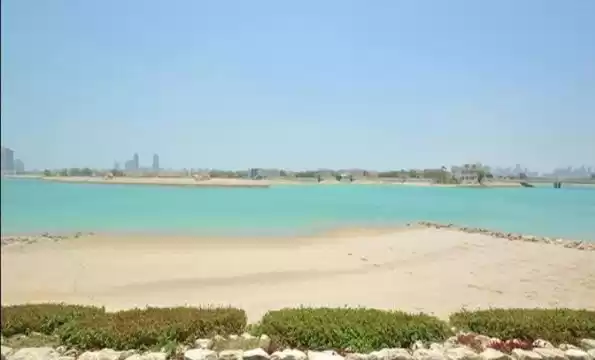 土地 就绪物业 商业用地  出售 在 萨德 , 多哈 #15648 - 1  image 